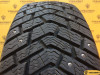 Kelly Winter Ice 195/60 R15 88Q