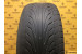 infinity INF-050 225/45 R17 94W