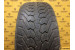 Nexen Winguard Snow G WH2 215/55 R17 94H