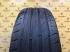 Toyo Proxes CF2 SUV 225/60 R18 100H