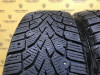 Gislaved NordFrost 100 185/60 R15 88T