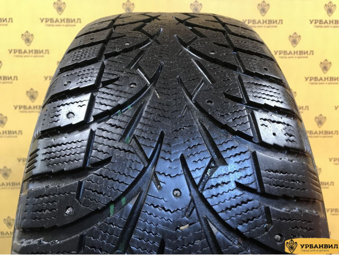 Toyo Observe G3-Ice 245/55 R19 103T