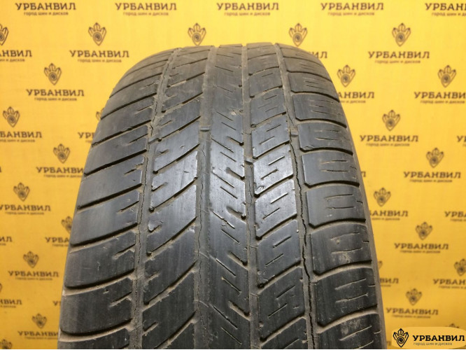 Michelin Energy Radial XSE 195/60 R15 88H