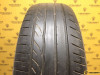 Dunlop SP Sport 01 225/60 R18 100H