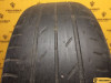 Bridgestone Ecopia EP100A 205/55 R16 91V