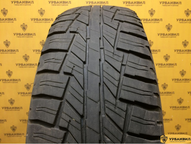 Cordiant All Terrain 235/75 R15 109S