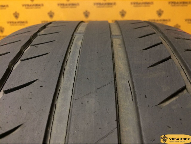 Michelin Primacy HP 245/45 R18