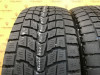 Dunlop Grandtrek SJ6 235/60 R16 100Q