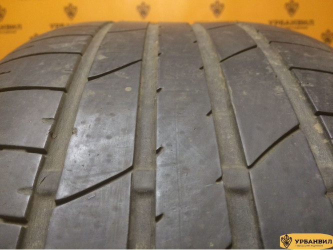 Bridgestone Turanza ER30 255/50 R19