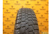 Kumho Gripmax 745 165/80 R13