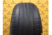 Goodyear EfficientGrip Performance 205/55 R16 91W