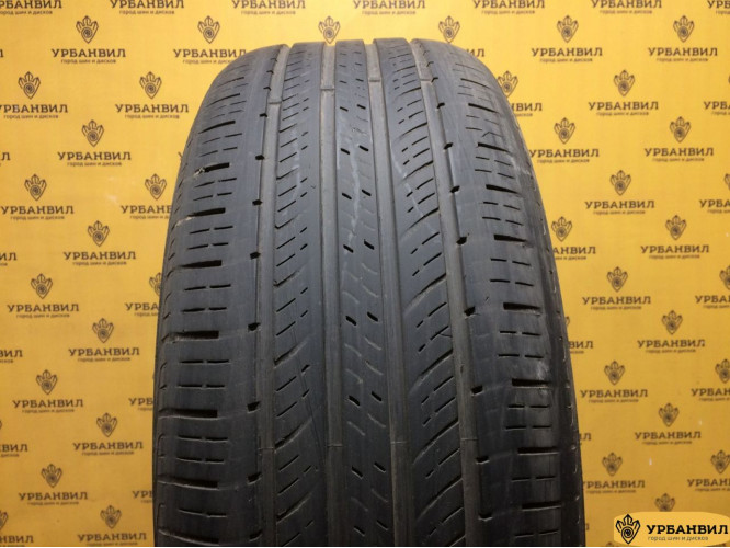 Hankook Dynapro HP2 RA33 245/55 R19 103H