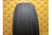 Hankook Dynapro HP2 RA33 245/55 R19 103H