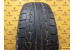 Kumho Road Venture ST KL11 245/65 R17 107H