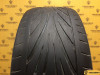 Toyo Proxes T1-R 235/45 R17 97Y