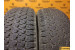 Bridgestone Dueler H/T D689 255/65 R16