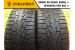 Nokian Tyres Hakkapeliitta 7 SUV 225/55 R18 102T