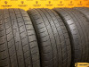 Cordovan Tour Plus LST/LSH/LSV 235/55 R19