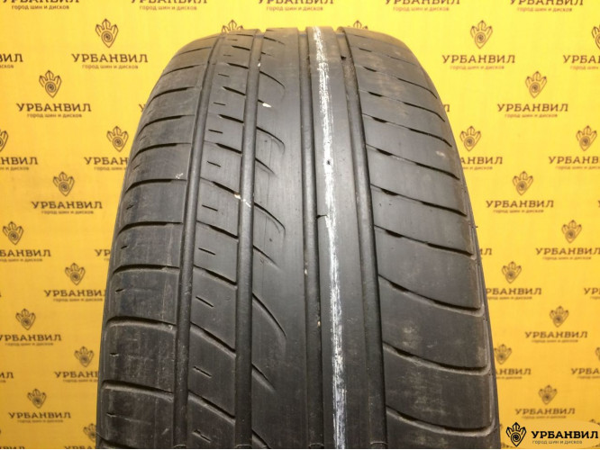 Yokohama AC01 C.Drive 195/60 R15 88H