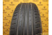 Yokohama BluEarth-A AE-50 215/65 R17 99V