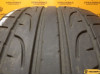 Dunlop SP Sport Maxx 225/45 R17