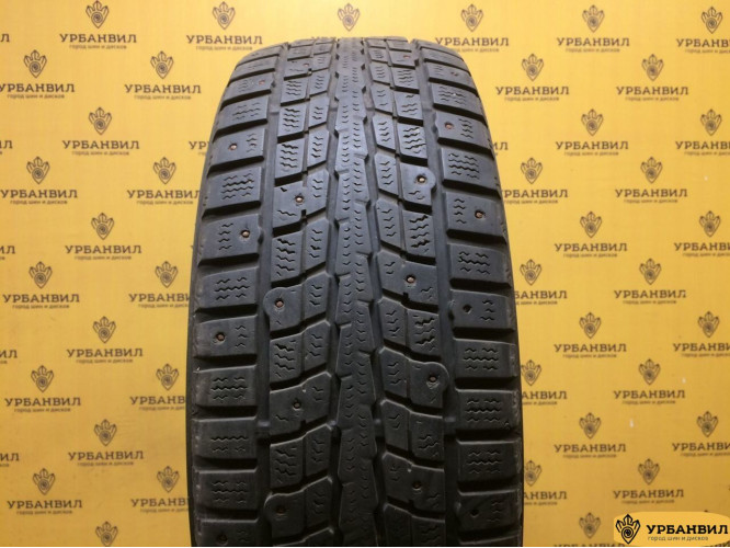 Dunlop SP Winter ICE 01 185/65 R15 88T