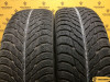 Nokian Tyres Hakkapeliitta R3 225/55 R17 97R