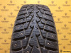 Maxxis ArcticTrekker NP3 185/65 R15