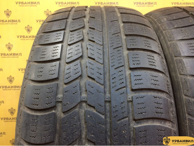 Roadstone Winguard Sport 235/50 R18 101V