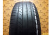 Bridgestone Dueler H/L 33A 235/55 R20 102V