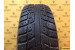 Kumho I'Zen KW22 205/60 R16 92T