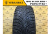 Toyo Observe G3-Ice 235/45 R18 98T