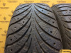 Goodyear UltraGrip Extreme 185/65 R15 88T