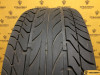 Dunlop Le Mans LM701 255/45 R18 91V