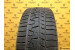 Royal Black Royal Winter 245/40 R19 98V