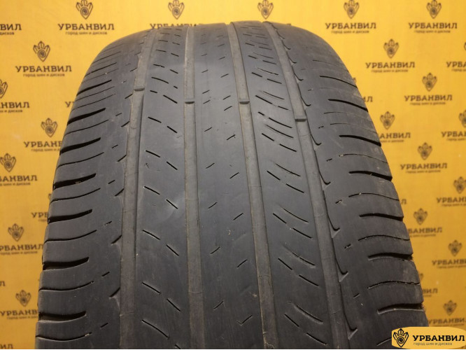 Michelin Latitude Tour HP 265/65 R17 112H