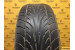 Dunlop SP Sport 9000 205/50 R17 91V