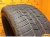 Continental ContiCrossContact Winter 275/40 R20