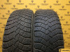 Matador MP 95 Yermak 205/70 R15 96Т