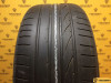 Bridgestone Dueler H/P Sport 275/40 R20 106W