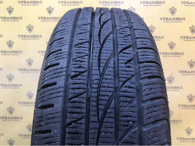 Lanvigator SnowPower 185/60 R14 82T