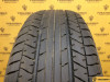 Yokohama Aspec A349A 195/65 R15 91H