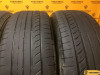 Toyo Proxes C1S 205/65 R16