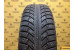 Gislaved NordFrost 100 185/65 R15 92T