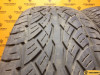 Falken Ziex S/TZ04 265/65 R17