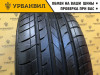 LingLong CrossWind HP010 225/55 R17 97H