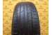 Bridgestone Turanza ER30 195/60 R15 88H