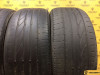 Bridgestone Turanza ER300 215/55 R16 93V