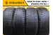 Continental ContiCrossContact Winter 235/70 R16 106T