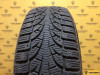 Pirelli Winter Carving Edge 215/55 R16 97T